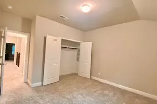 3029 Hamilton St, Plano, TX 75075 - Photo 19