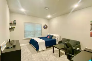 3029 Hamilton St, Plano, TX 75075 - Photo 7