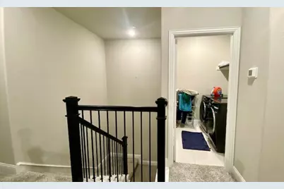 3029 Hamilton Street, Plano, TX 75075 - Photo 15