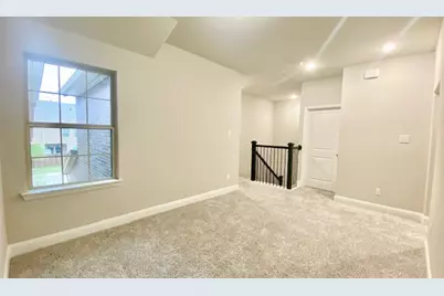 3029 Hamilton Street, Plano, TX 75075 - Photo 17
