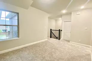 3029 Hamilton St, Plano, TX 75075 - Photo 17