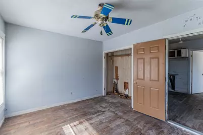 7242 Pecan Street, Frisco, TX 75034 - Photo 11