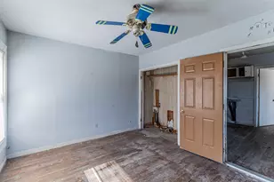 7242 Pecan St, Frisco, TX 75034 - Photo 11