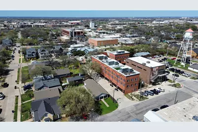 7242 Pecan Street, Frisco, TX 75034 - Photo 39