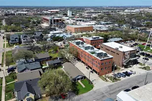 7242 Pecan St, Frisco, TX 75034 - Photo 39