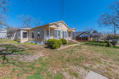 7242 Pecan Street, Frisco, TX 75034 - Photo 17