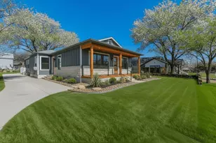 7242 Pecan St, Frisco, TX 75034 - Photo 35