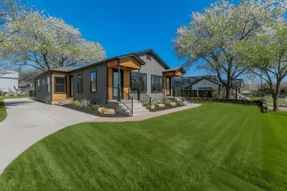 7242 Pecan Street, Frisco, TX 75034 - Photo 31