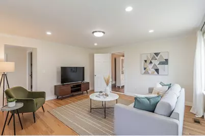 7242 Pecan Street, Frisco, TX 75034 - Photo 25