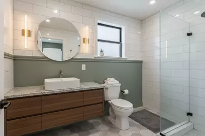 7242 Pecan Street, Frisco, TX 75034 - Photo 29