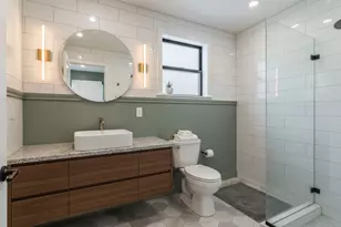 7242 Pecan St, Frisco, TX 75034 - Photo 29