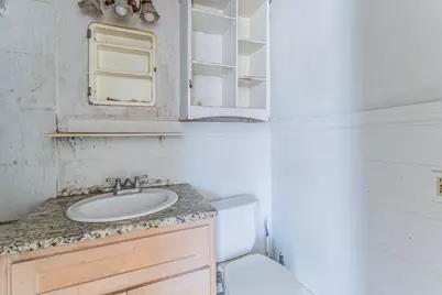 7242 Pecan Street, Frisco, TX 75034 - Photo 15