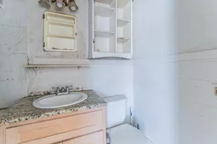 7242 Pecan St, Frisco, TX 75034 - Photo 15