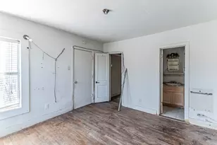 7242 Pecan St, Frisco, TX 75034 - Photo 27