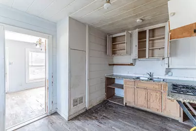 7242 Pecan Street, Frisco, TX 75034 - Photo 9