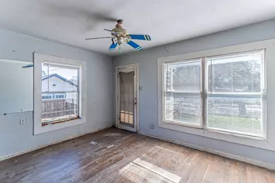 7242 Pecan Street, Frisco, TX 75034 - Photo 7