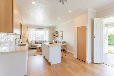 7242 Pecan Street, Frisco, TX 75034 - Photo 37