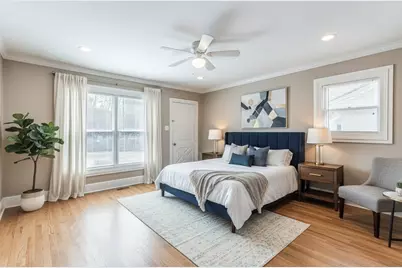 7242 Pecan Street, Frisco, TX 75034 - Photo 21