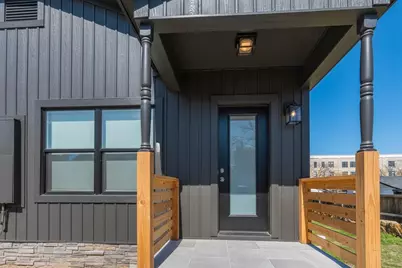 7242 Pecan Street, Frisco, TX 75034 - Photo 33