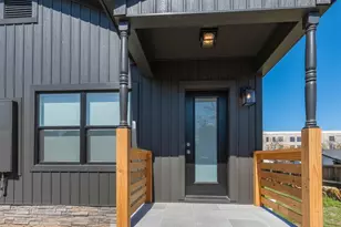 7242 Pecan St, Frisco, TX 75034 - Photo 33