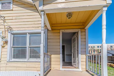 7242 Pecan Street, Frisco, TX 75034 - Photo 5