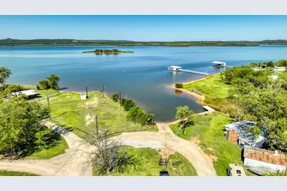 114 Mulberry, Possum Kingdom Lake, TX 76449 - Photo 25