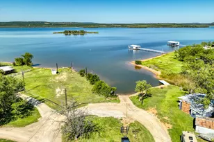 114 Mulberry, Possum Kingdom Lake, TX 76449 - Photo 25