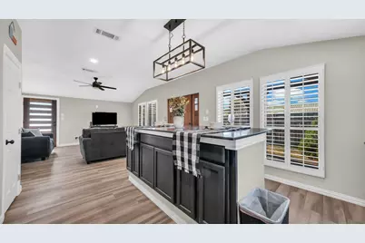 114 Mulberry, Possum Kingdom Lake, TX 76449 - Photo 5