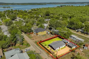 114 Mulberry, Possum Kingdom Lake, TX 76449 - Photo 3