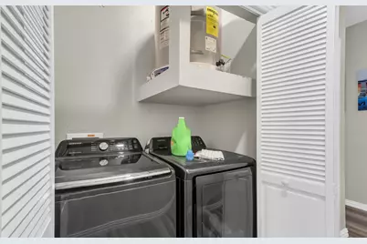 114 Mulberry, Possum Kingdom Lake, TX 76449 - Photo 19