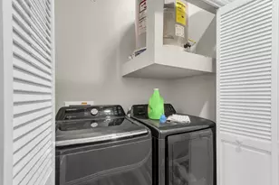 114 Mulberry, Possum Kingdom Lake, TX 76449 - Photo 19