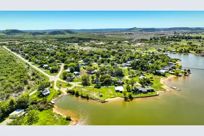 114 Mulberry, Possum Kingdom Lake, TX 76449 - Photo 27