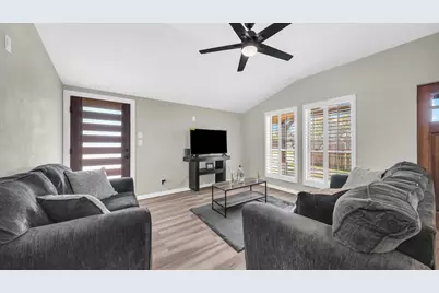 114 Mulberry, Possum Kingdom Lake, TX 76449 - Photo 9