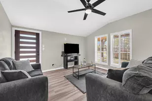 114 Mulberry, Possum Kingdom Lake, TX 76449 - Photo 9