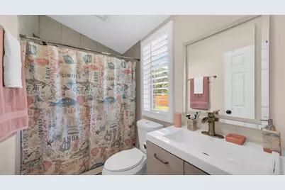 114 Mulberry, Possum Kingdom Lake, TX 76449 - Photo 17