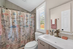 114 Mulberry, Possum Kingdom Lake, TX 76449 - Photo 17