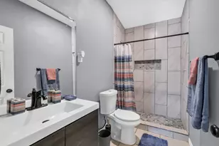 114 Mulberry, Possum Kingdom Lake, TX 76449 - Photo 13