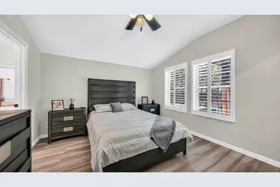 114 Mulberry, Possum Kingdom Lake, TX 76449 - Photo 15