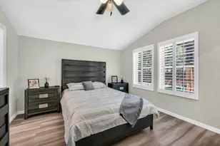 114 Mulberry, Possum Kingdom Lake, TX 76449 - Photo 15