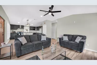 114 Mulberry, Possum Kingdom Lake, TX 76449 - Photo 11