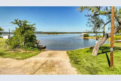 114 Mulberry, Possum Kingdom Lake, TX 76449 - Photo 29