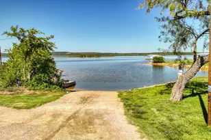 114 Mulberry, Possum Kingdom Lake, TX 76449 - Photo 29