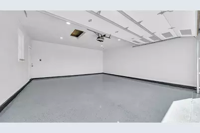 114 Mulberry, Possum Kingdom Lake, TX 76449 - Photo 23