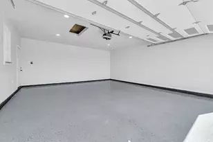 114 Mulberry, Possum Kingdom Lake, TX 76449 - Photo 23