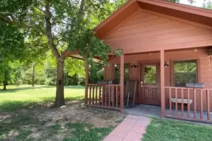 640 Heritage Creek Dr, Rhome, TX 76078 - Photo 1