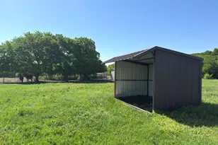 640 Heritage Creek Dr, Rhome, TX 76078 - Photo 13