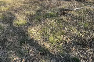 117 Inca Trail, Mabank, TX 75156 - Photo 1