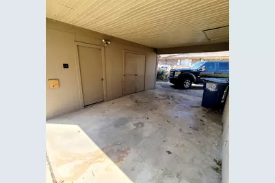 5508 Flamingo Drive, Rowlett, TX 75089 - Photo 15