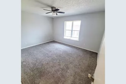 5508 Flamingo Drive, Rowlett, TX 75089 - Photo 13