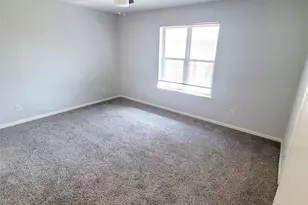 5508 Flamingo Dr, Rowlett, TX 75089 - Photo 13